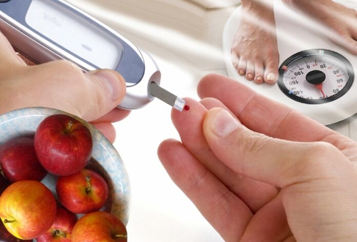 Having diabetes increases the risk of developing nail fungus